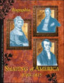 Shaping of America 1783-1815: Biographies