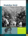 Elizabethan World Reference Library: Almanac