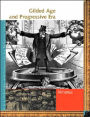 Gilded Age and Progressive Era