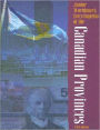 Junior Worldmark Encyclopedia of the Canadian Provinces