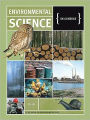 Environmental Science: In Context