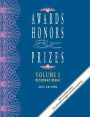 Awrds/Hons/Przs 30