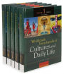 Worldmark Encyclopedia Of Cultures & Daily Life 2nd Ed., 5 Vol. Set / Edition 2