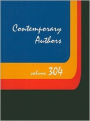 Contemporary Authors: A Bio-Bibliographical Guide to Current Writers in Fiction, General Nonfiction, Poetry, Journalism, Drama, Motion Pictures, Television