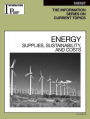 Energy, Supplies, Sustainability, and Costs