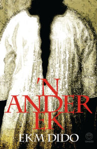 Title: 'n Ander ek, Author: EKM Dido