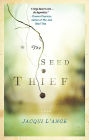 The Seed Thief