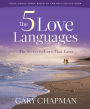 The Five Love Languages - Bible Study Book Revised: The Secret to Love That Lasts