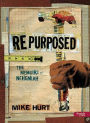 Repurposed - Member Book: Memoirs of Nehemiah