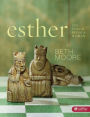 Esther Member Book: It's Tough Being a Woman