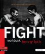 Fight : Are You Willing to Pick a Fight With Evil?