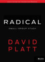 Radical Together