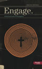 Engage - Member Book: A Practical Guide to Evangelism