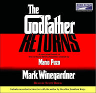 The Godfather Returns: The Saga of the Family Corleone