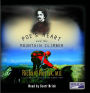 Poe's Heart and the Mountain Climber: Exploring the Effect of Anxiety on Our Brains and Our Culture