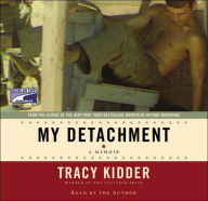 My Detachment: A Memoir