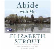 Abide with Me (Lib)(CD)