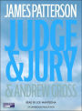 Judge & Jury