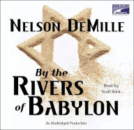 By the Rivers of Babylon