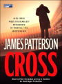 Cross (Alex Cross Series #12)