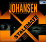 Stalemate (Eve Duncan Series #7)