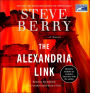 The Alexandria Link (Cotton Malone Series #2)
