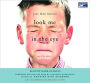 Look Me in the Eye: My Life with Asperger's