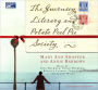 The Guernsey Literary and Potato Peel Pie Society