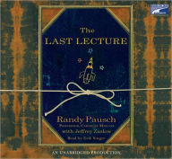 The Last Lecture