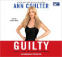 Guilty: Liberal