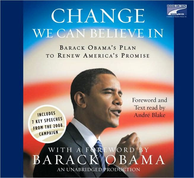obama a checkout obama a promise of change book review usage usance review