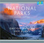 The National Parks: America's Best Idea