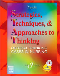 critical thinking nursing case scenarios critical thinking nursing case scenarios