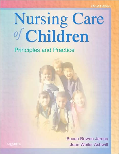principle care practice The principles of holistic medical practice are: 1 optimal health is the primary goal of holistic medical practice holistic health care practitioners strive to . principle care practice The principles of holistic medical practice are: 1 optimal health is the primary goal of holistic medical practice holistic health care practitioners strive to .