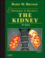 Brenner and Rector's The Kidney: 2-Volume Set / Edition 8