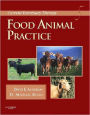 Current Veterinary Therapy: Food Animal Practice / Edition 5