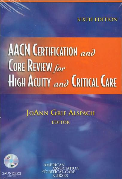 read microsoft access 2013