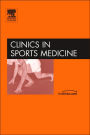 Imaging: Upper Extremity, An Issue of Clinics in Sports Medicine