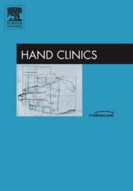 Carpal Disorders, An Issue of Hand Clinics