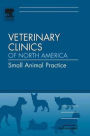 Effective Communication in Veterinary Medicine, An Issue of Veterinary Clinics: Small Animal Practice