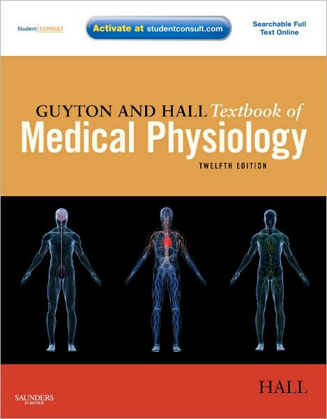 guyton-and-hall-textbook-of-medical-physiology-with-student-consult