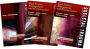 Skeletal Trauma 2-Volume Set and Green: Skeletal Trauma in Children 3-Volume Set: Expert Consult: Online and Print / Edition 4