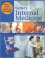 Netter's Internal Medicine Book & Online Access at www.NetterReference.com: Netter's Internal Medicine Book & Online Access at www.NetterReference.com