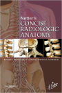 Netter's Concise Radiologic Anatomy