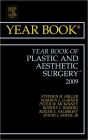 Year Book of Plastic and Aesthetic Surgery