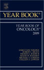 Year Book of Oncology