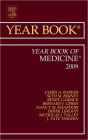 Year Book of Medicine