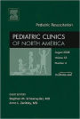 Pediatric Resuscitation, An Issue of Pediatric Clinics