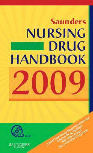Nursing Spectrum Drug Handbook 2008 Women\u0027s Volleyball