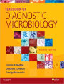 Textbook of Diagnostic Microbiology / Edition 4